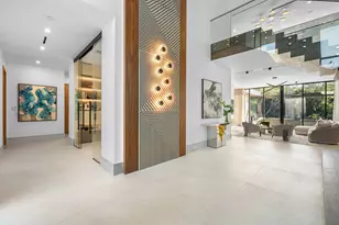 234 W Alexander Palm Rd, Boca Raton, FL 33432 - Photo 13