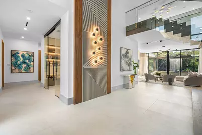 234 W Alexander Palm Road, Boca Raton, FL 33432 - Photo 13