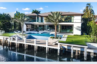 234 W Alexander Palm Road, Boca Raton, FL 33432 - Photo 95