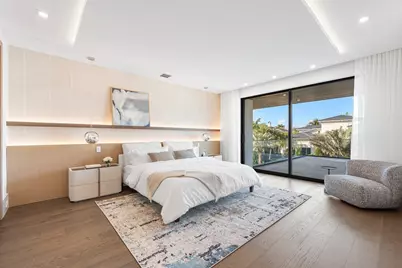 234 W Alexander Palm Road, Boca Raton, FL 33432 - Photo 69