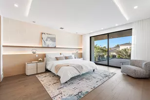 234 W Alexander Palm Rd, Boca Raton, FL 33432 - Photo 69