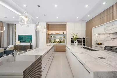 234 W Alexander Palm Road, Boca Raton, FL 33432 - Photo 29