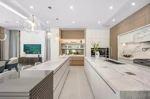 234 W Alexander Palm Rd, Boca Raton, FL 33432 - Photo 29