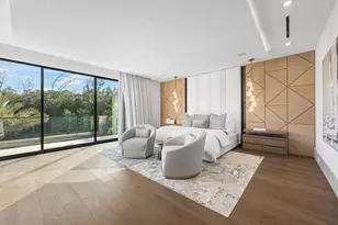 234 W Alexander Palm Rd, Boca Raton, FL 33432 - Photo 65