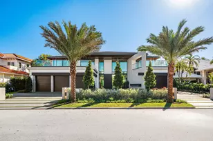 234 W Alexander Palm Rd, Boca Raton, FL 33432 - Photo 3