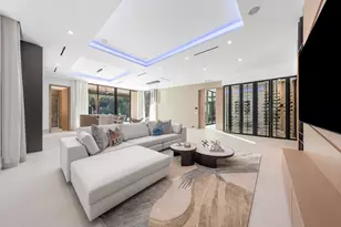 234 W Alexander Palm Rd, Boca Raton, FL 33432 - Photo 43