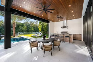 234 W Alexander Palm Rd, Boca Raton, FL 33432 - Photo 87