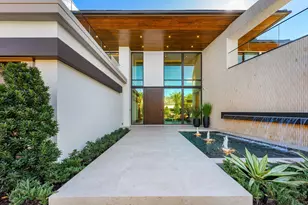 234 W Alexander Palm Rd, Boca Raton, FL 33432 - Photo 5