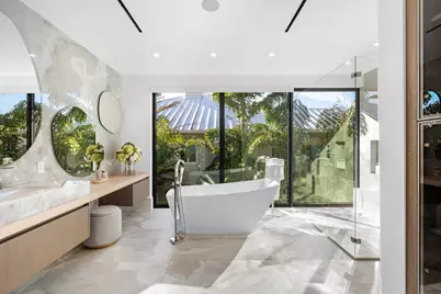 234 W Alexander Palm Road, Boca Raton, FL 33432 - Photo 61