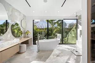 234 W Alexander Palm Rd, Boca Raton, FL 33432 - Photo 61