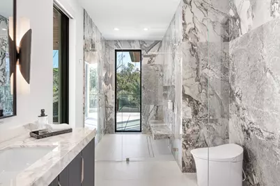 234 W Alexander Palm Road, Boca Raton, FL 33432 - Photo 59