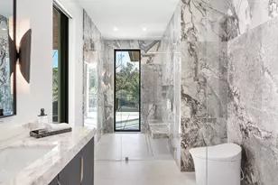 234 W Alexander Palm Rd, Boca Raton, FL 33432 - Photo 59