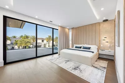 234 W Alexander Palm Road, Boca Raton, FL 33432 - Photo 71