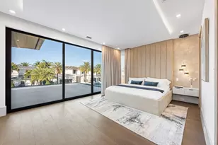 234 W Alexander Palm Rd, Boca Raton, FL 33432 - Photo 71