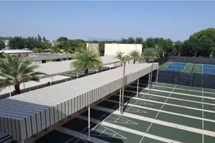 142 Norwich F, West Palm Beach, FL 33417 - Photo 39