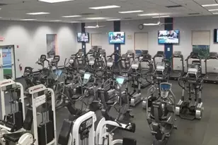 142 Norwich F, West Palm Beach, FL 33417 - Photo 33