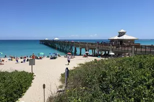 142 Norwich F, West Palm Beach, FL 33417 - Photo 19