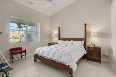 6239 Caladium Road, Delray Beach, FL 33484 - Photo 9