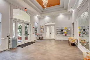 6239 Caladium Rd, Delray Beach, FL 33484 - Photo 27