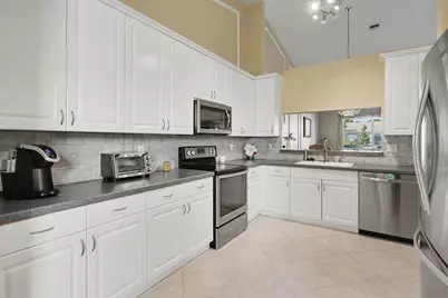 6239 Caladium Road, Delray Beach, FL 33484 - Photo 5