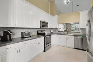 6239 Caladium Rd, Delray Beach, FL 33484 - Photo 5