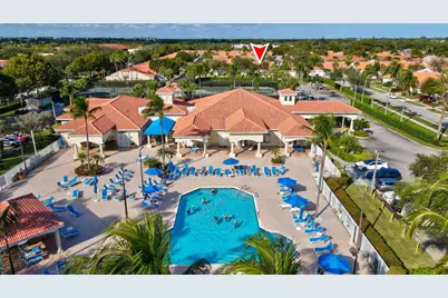 6239 Caladium Road, Delray Beach, FL 33484 - Photo 23