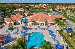 6239 Caladium Rd, Delray Beach, FL 33484 - Photo 23