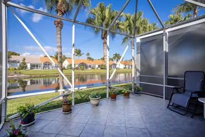 6239 Caladium Road, Delray Beach, FL 33484 - Photo 17