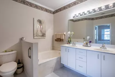 6239 Caladium Road, Delray Beach, FL 33484 - Photo 11