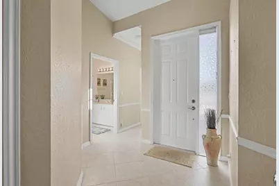 6239 Caladium Road, Delray Beach, FL 33484 - Photo 3