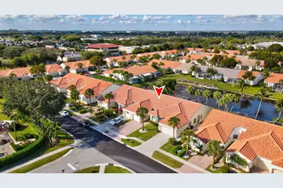 6239 Caladium Road, Delray Beach, FL 33484 - Photo 19