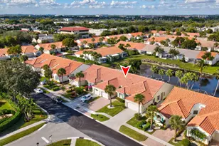 6239 Caladium Rd, Delray Beach, FL 33484 - Photo 19