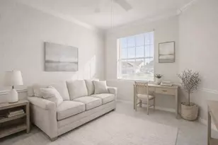 6239 Caladium Rd, Delray Beach, FL 33484 - Photo 13