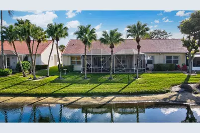 6239 Caladium Road, Delray Beach, FL 33484 - Photo 21