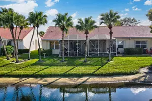 6239 Caladium Rd, Delray Beach, FL 33484 - Photo 21