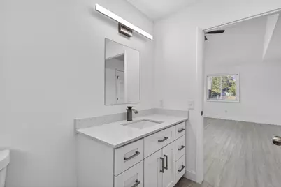 17296 W Sycamore Drive W, The Acreage, FL 33470 - Photo 25