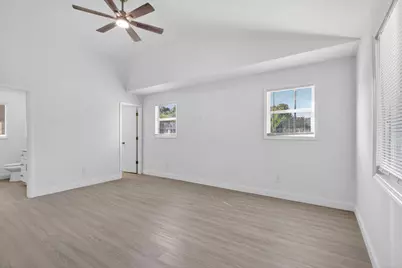 17296 W Sycamore Drive W, The Acreage, FL 33470 - Photo 21