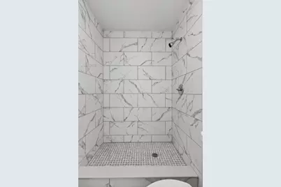 17296 W Sycamore Drive W, The Acreage, FL 33470 - Photo 19