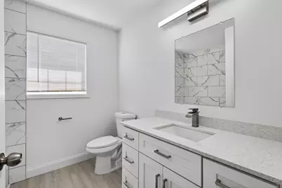 17296 W Sycamore Drive W, The Acreage, FL 33470 - Photo 23