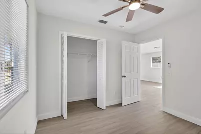 17296 W Sycamore Drive W, The Acreage, FL 33470 - Photo 17