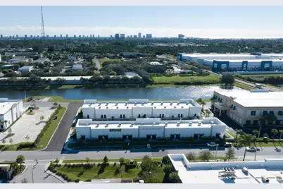 230 N Congress Avenue #A6, Lake Park, FL  - Photo 7