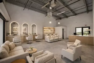 230 N Congress Avenue #A6, Lake Park, FL  - Photo 13