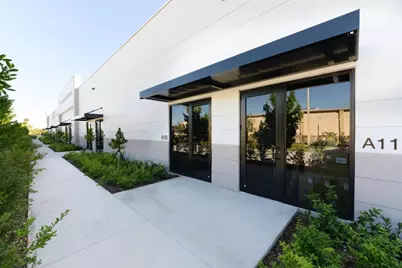 230 N Congress Avenue #A6, Lake Park, FL  - Photo 9