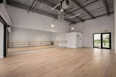 230 N Congress Avenue #A6, Lake Park, FL  - Photo 17