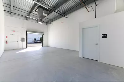 230 N Congress Avenue #A6, Lake Park, FL  - Photo 19