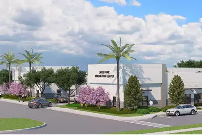 230 N Congress Avenue #A6, Lake Park, FL 33403 - Photo 5