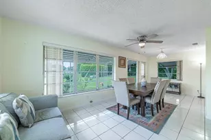 135 NW 14th St, Boynton Beach, FL 33426 - Photo 17