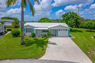 135 NW 14th St, Boynton Beach, FL 33426 - Photo 5