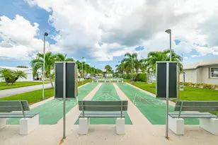 135 NW 14th St, Boynton Beach, FL 33426 - Photo 41