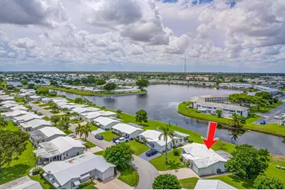 135 NW 14th Street, Boynton Beach, FL 33426 - Photo 1